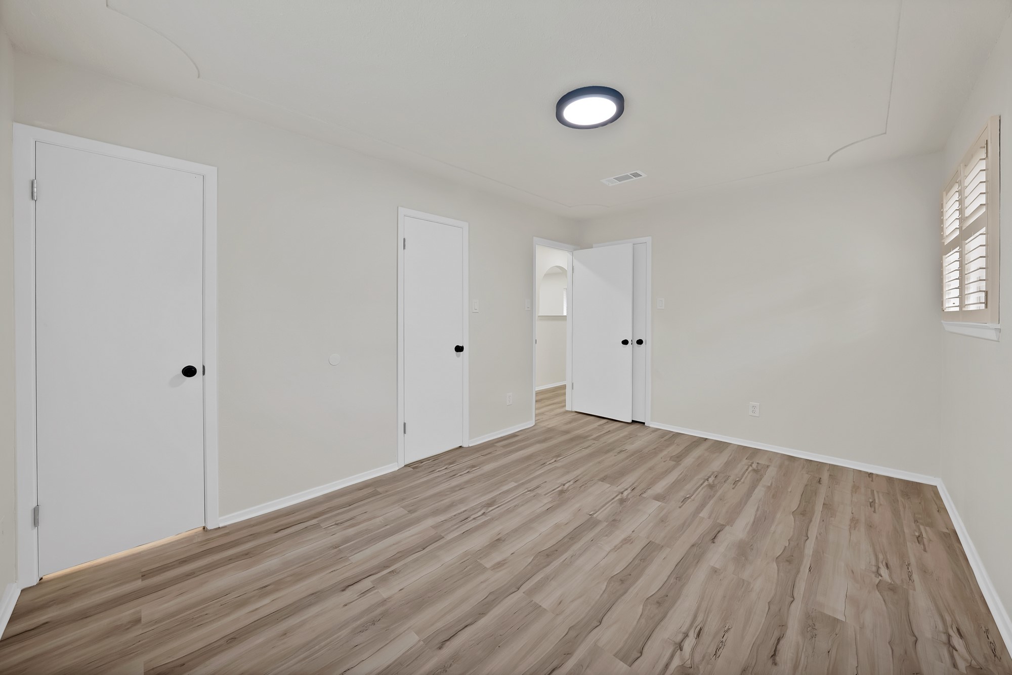 2912 Duff Drive Arlington TX 76013