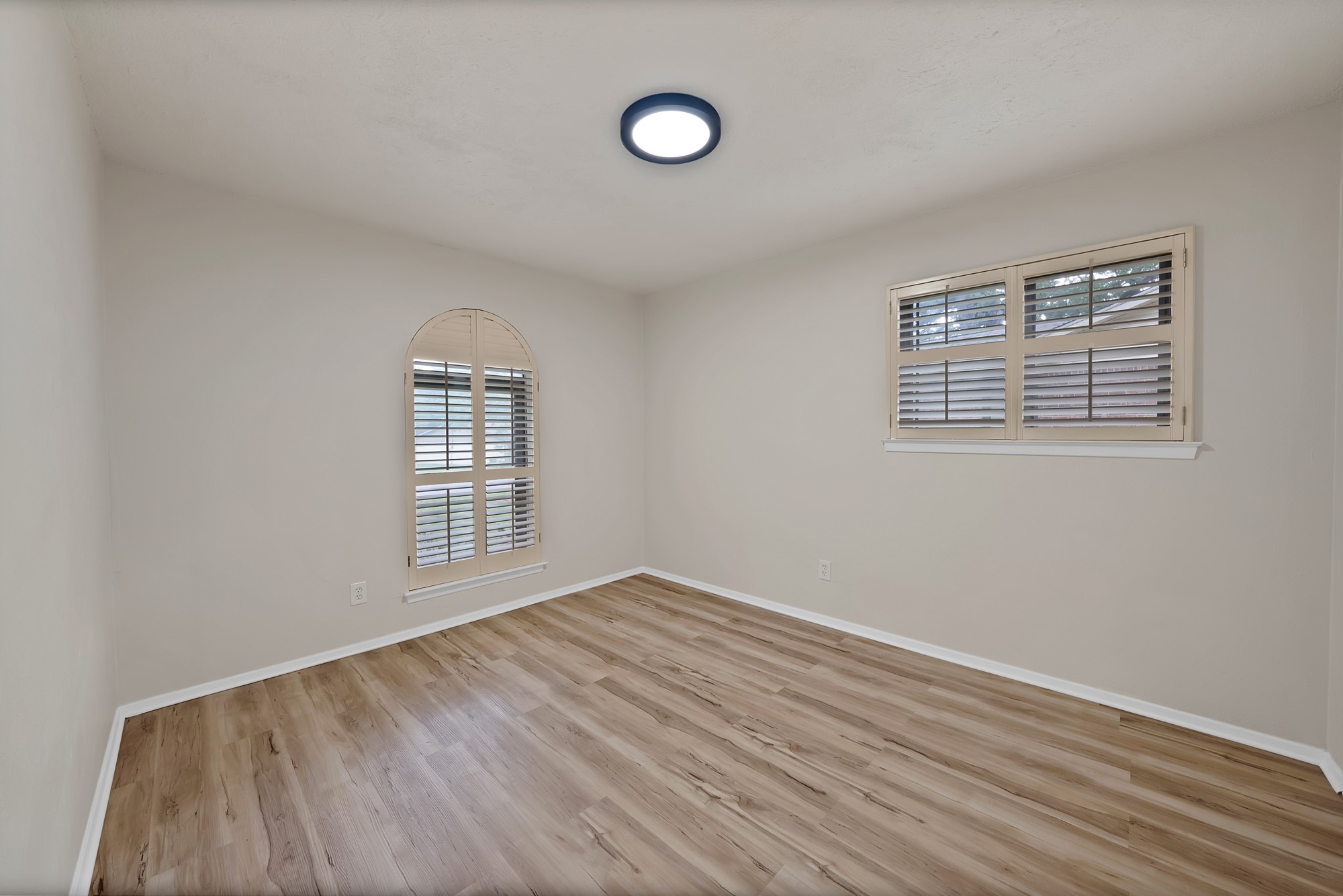 2912 Duff Drive Arlington TX 76013