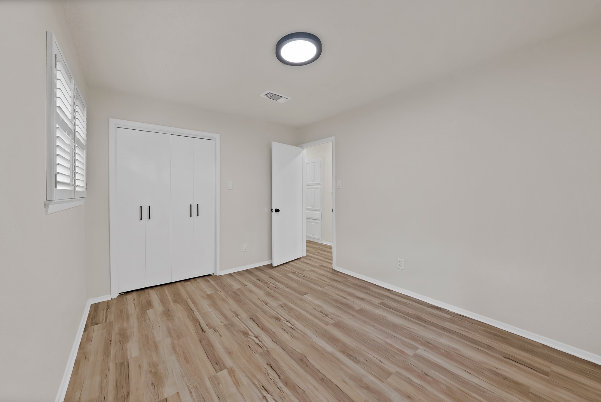 2912 Duff Drive Arlington TX 76013