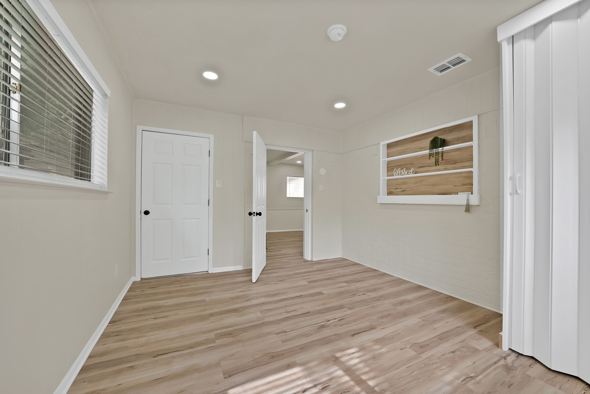 2912 Duff Drive Arlington TX 76013