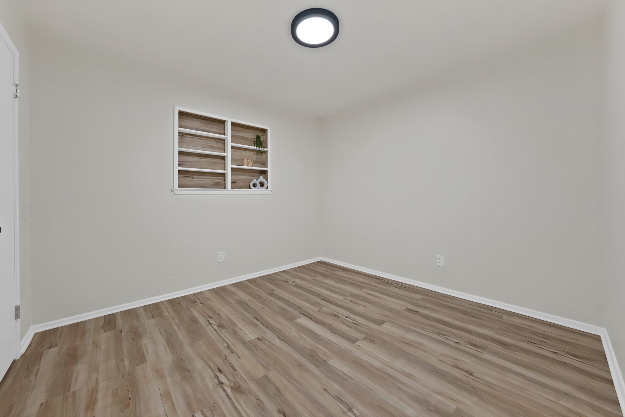 2912 Duff Drive Arlington TX 76013