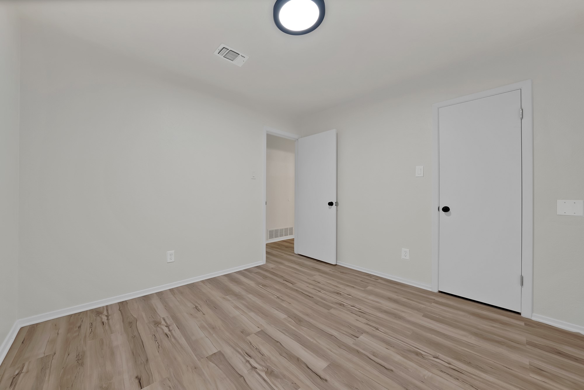 2912 Duff Drive Arlington TX 76013
