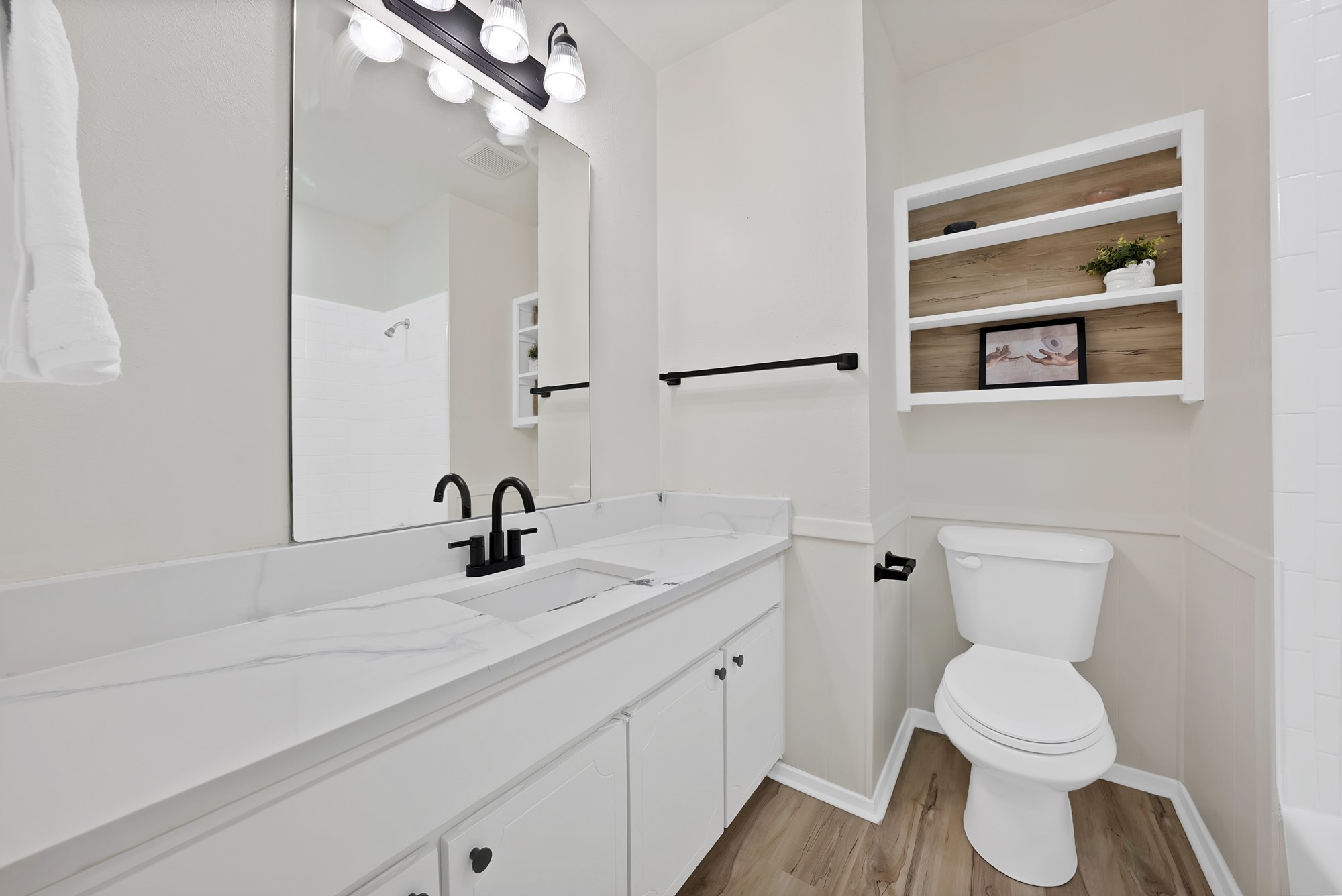 2912 Duff Drive Arlington TX 76013