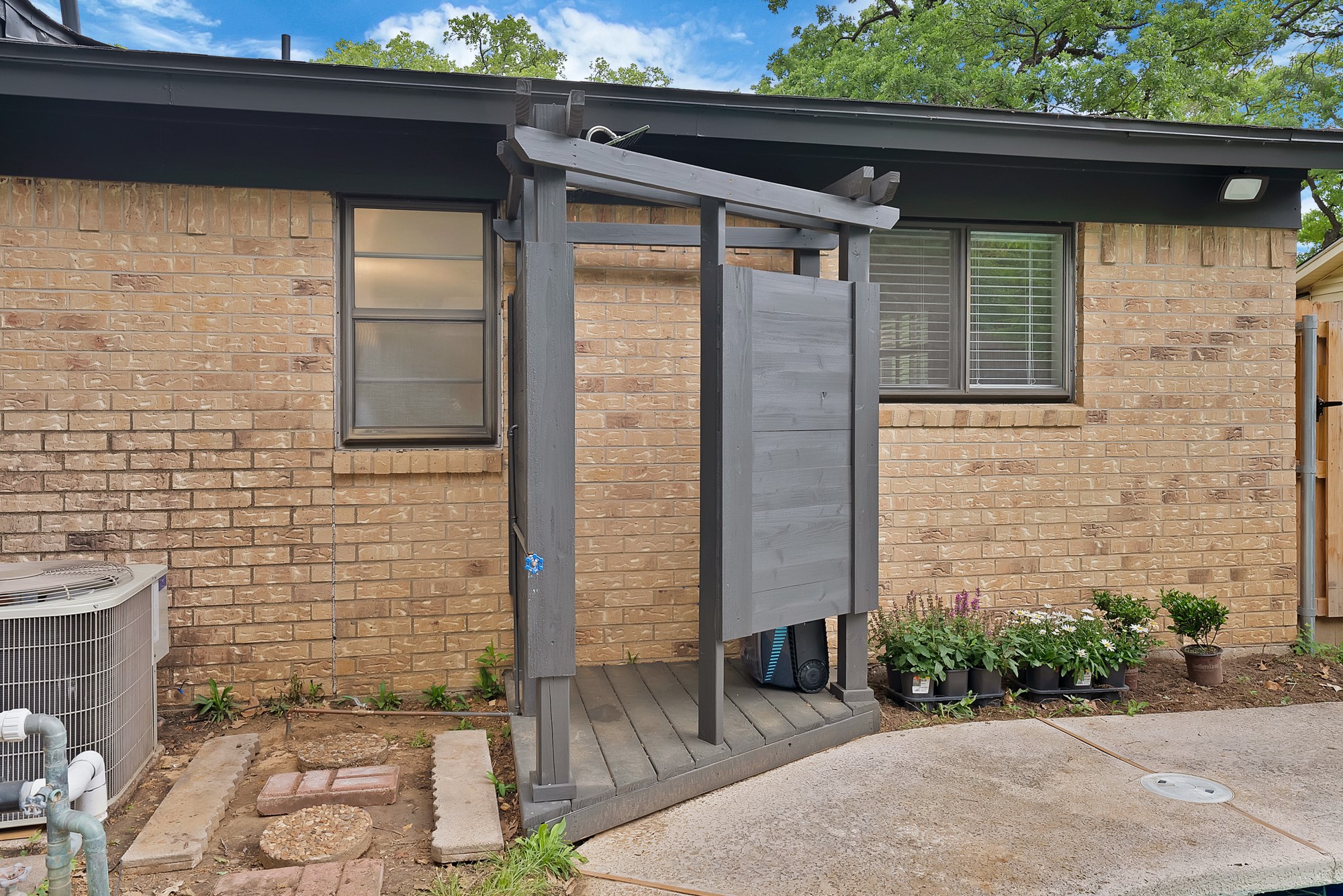 2912 Duff Drive Arlington TX 76013