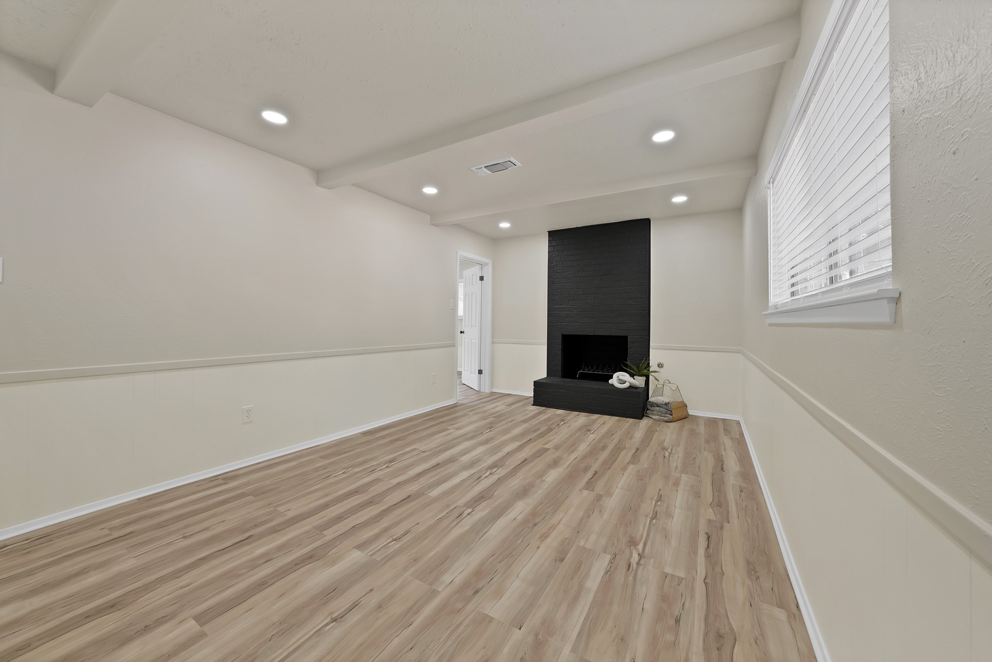 2912 Duff Drive Arlington TX 76013