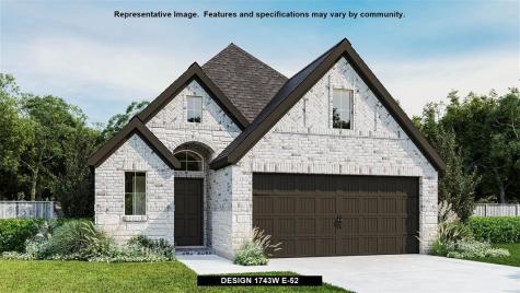 9221 Buckeye Bend Oak Point TX 75068