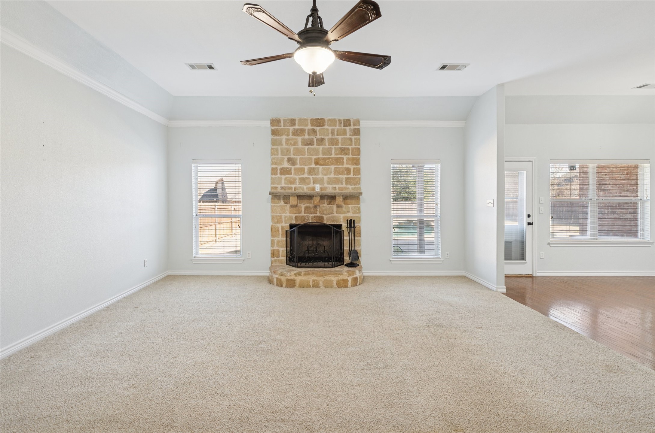 1208 Claire Court Burleson TX 76028