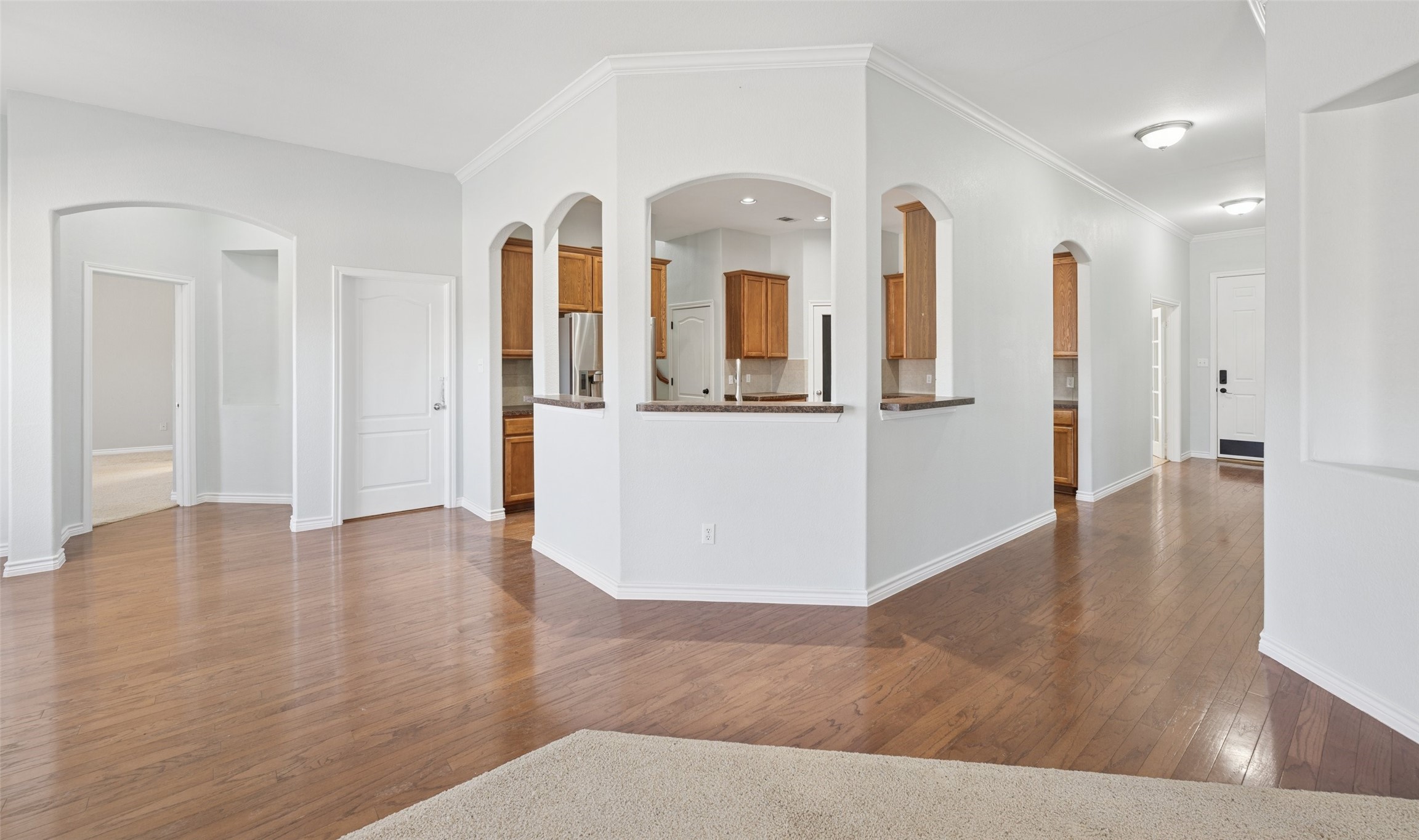 1208 Claire Court Burleson TX 76028