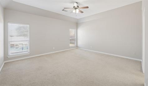 1208 Claire Court Burleson TX 76028