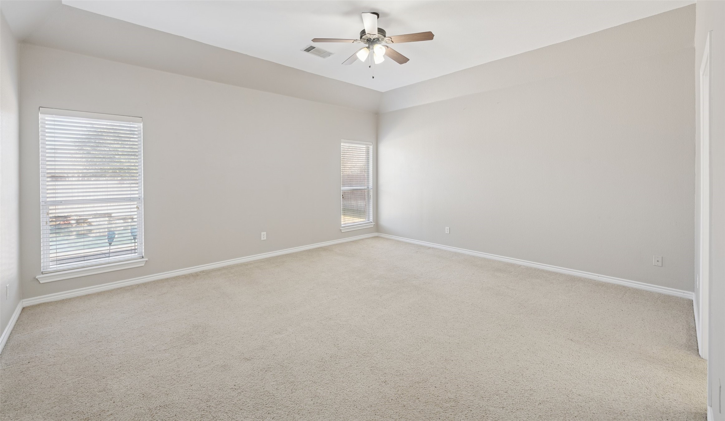 1208 Claire Court Burleson TX 76028