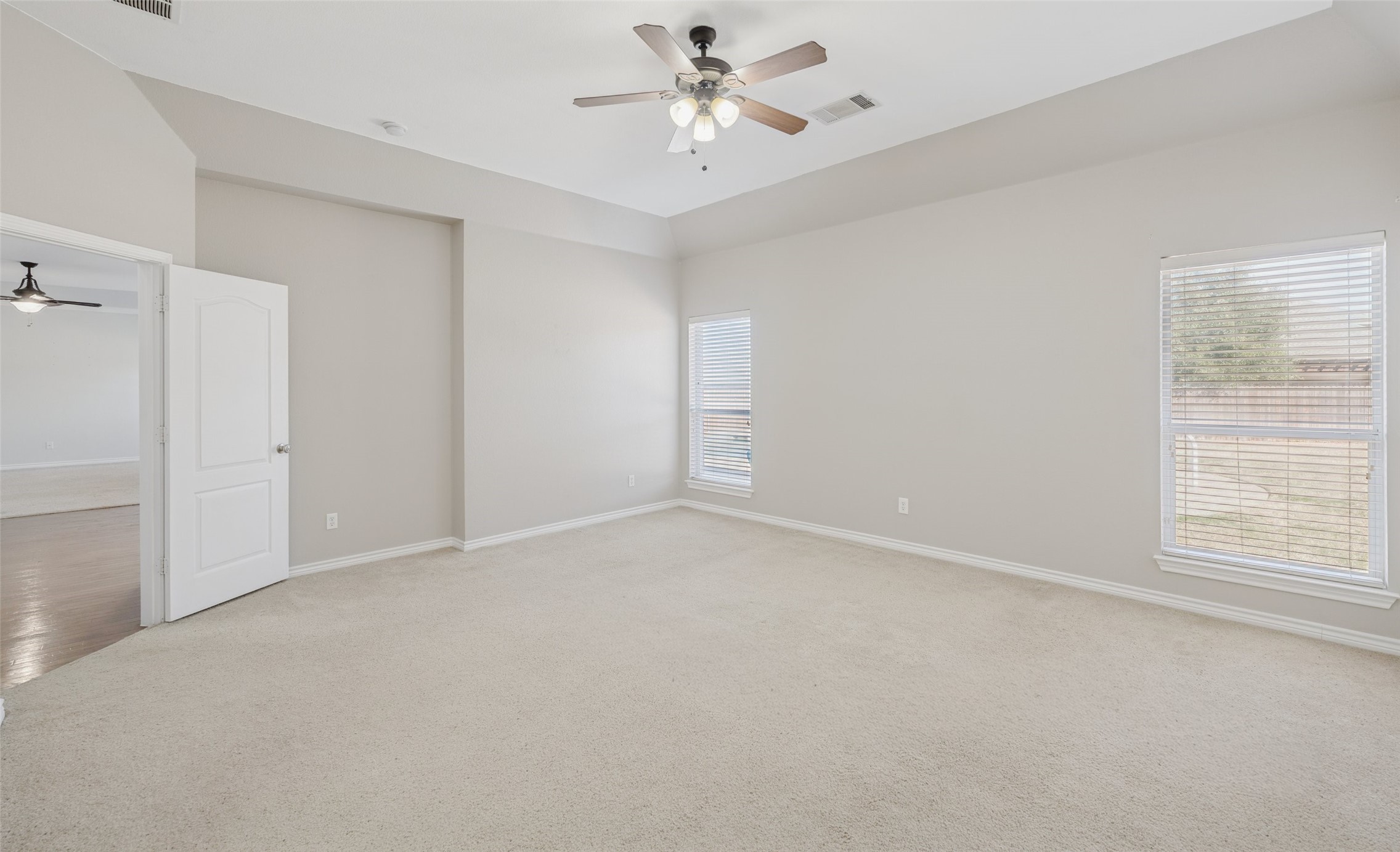 1208 Claire Court Burleson TX 76028