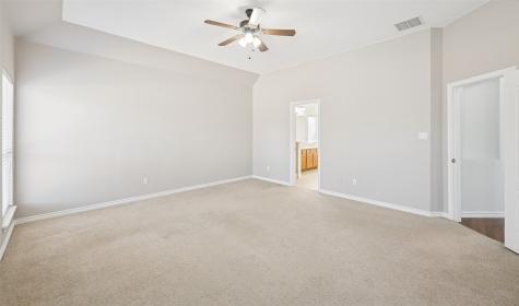 1208 Claire Court Burleson TX 76028