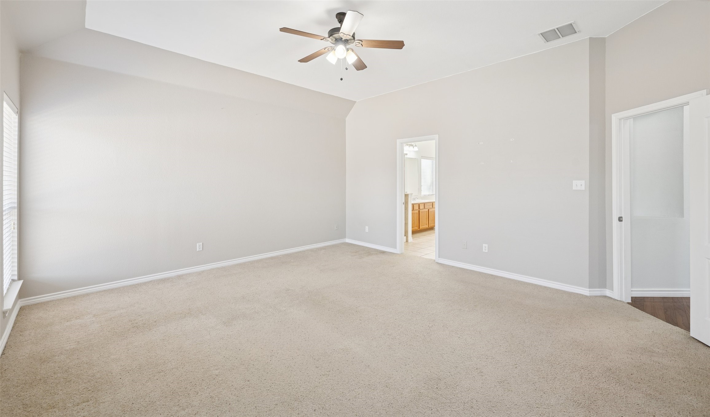 1208 Claire Court Burleson TX 76028