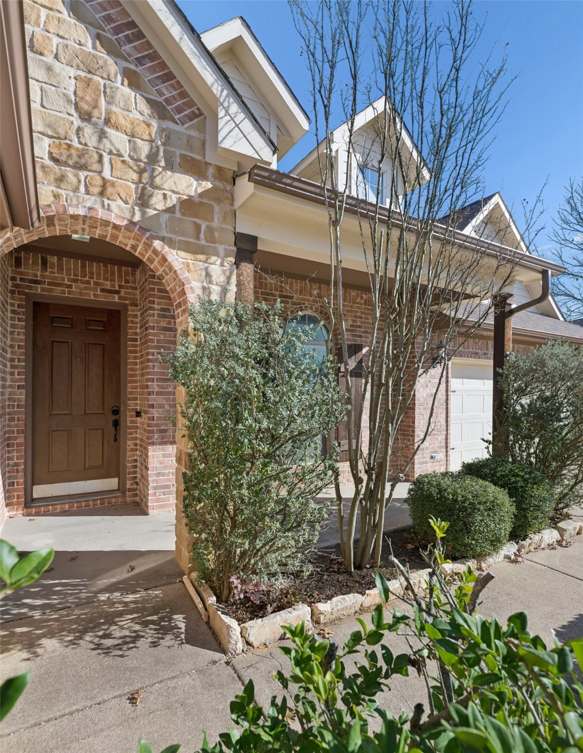 1208 Claire Court Burleson TX 76028