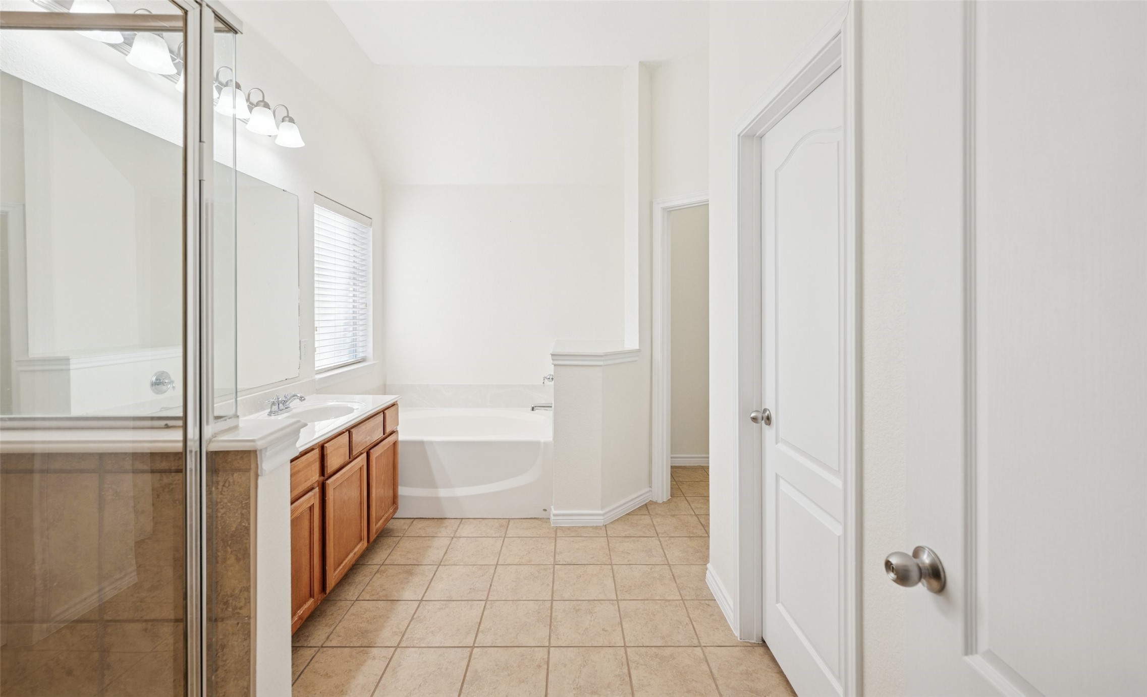 1208 Claire Court Burleson TX 76028