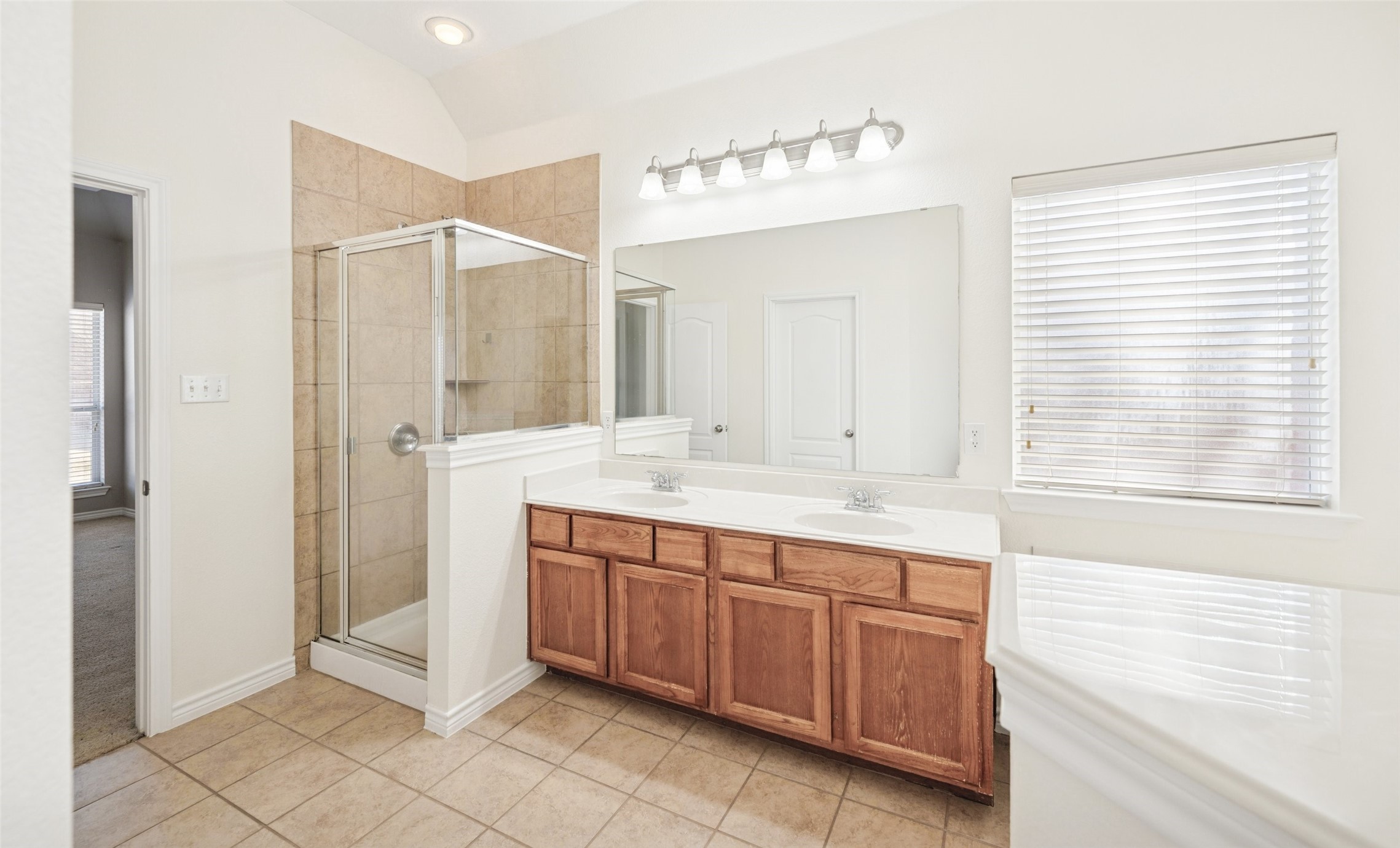 1208 Claire Court Burleson TX 76028