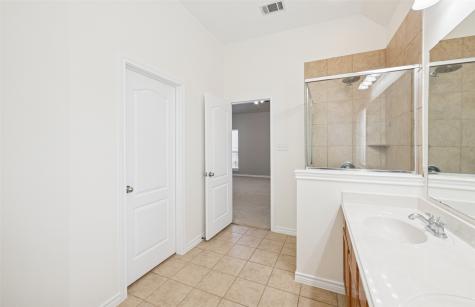 1208 Claire Court Burleson TX 76028
