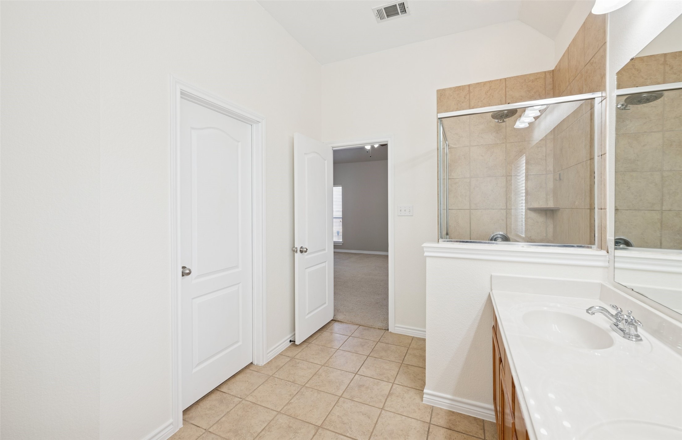 1208 Claire Court Burleson TX 76028