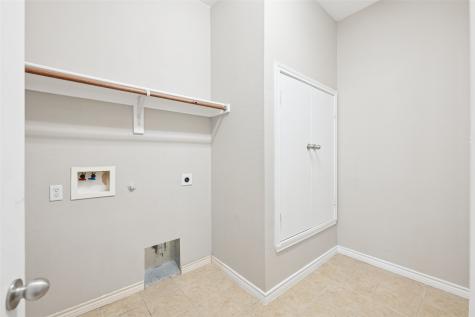 1208 Claire Court Burleson TX 76028