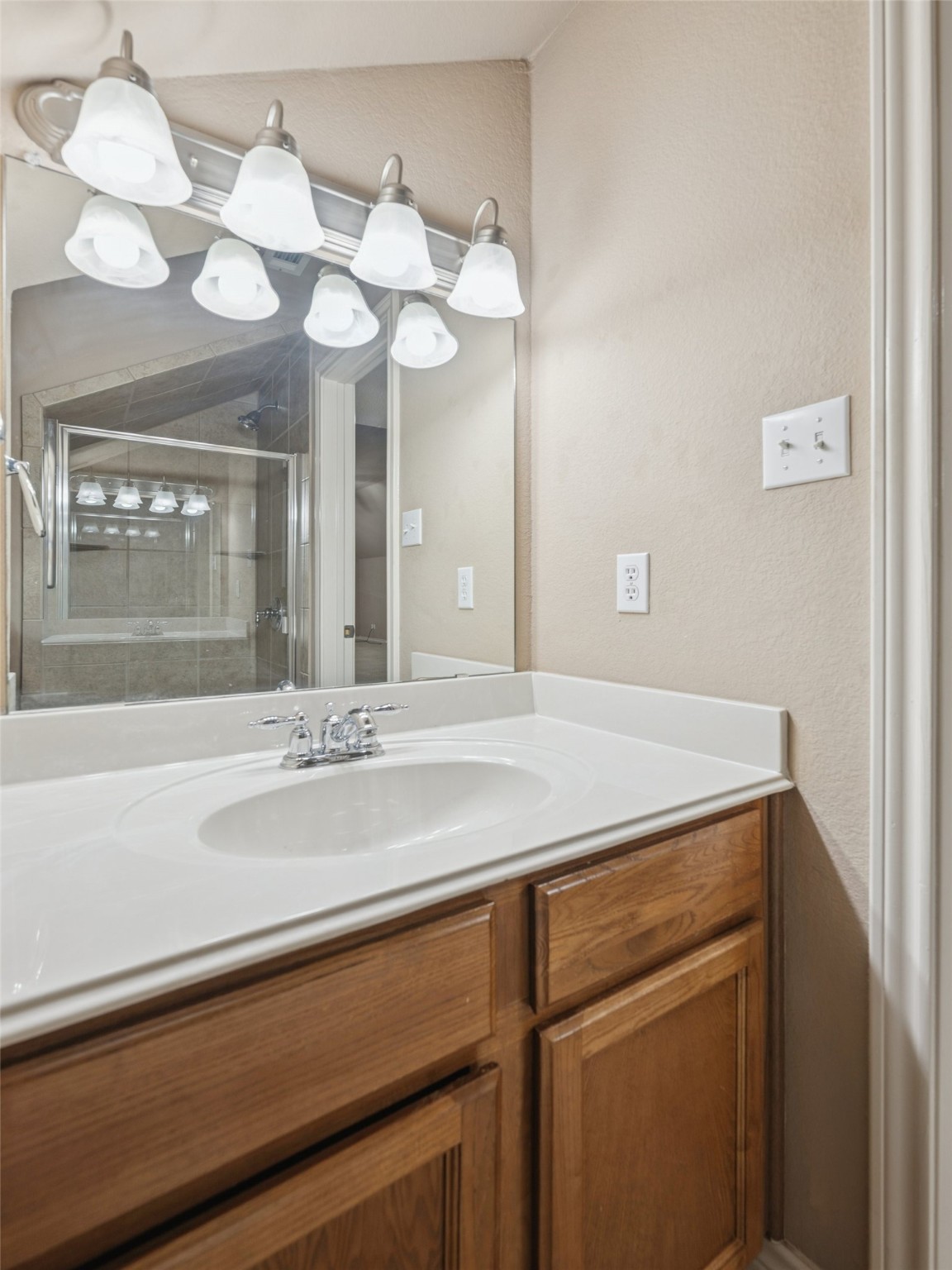 1208 Claire Court Burleson TX 76028