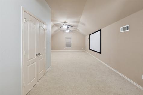 1208 Claire Court Burleson TX 76028