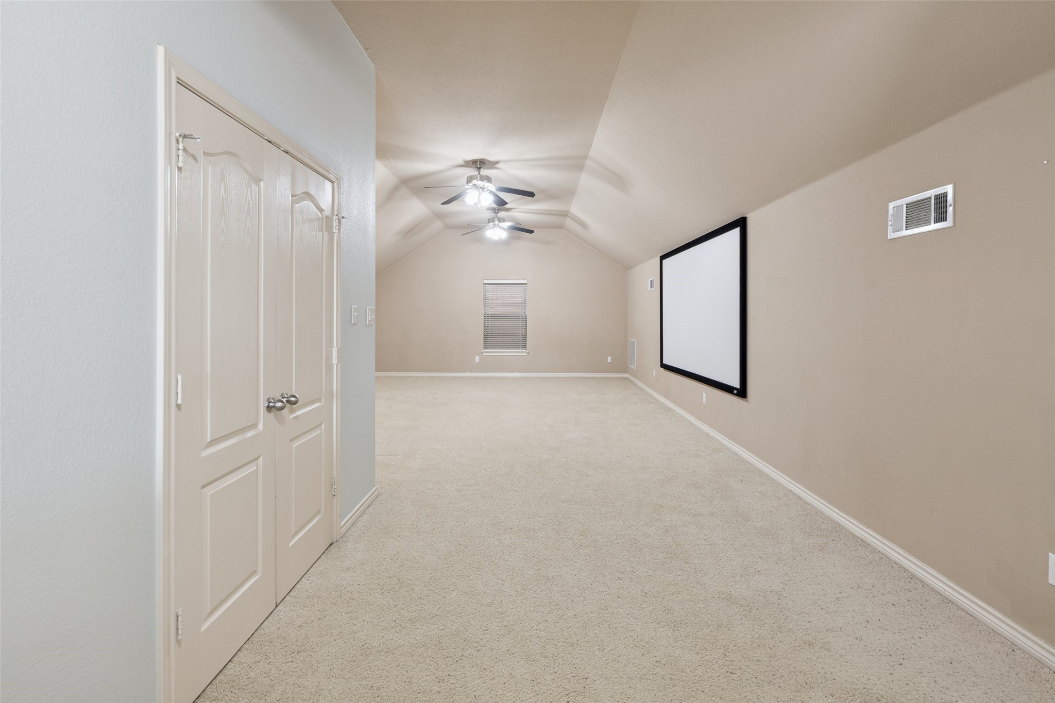 1208 Claire Court Burleson TX 76028
