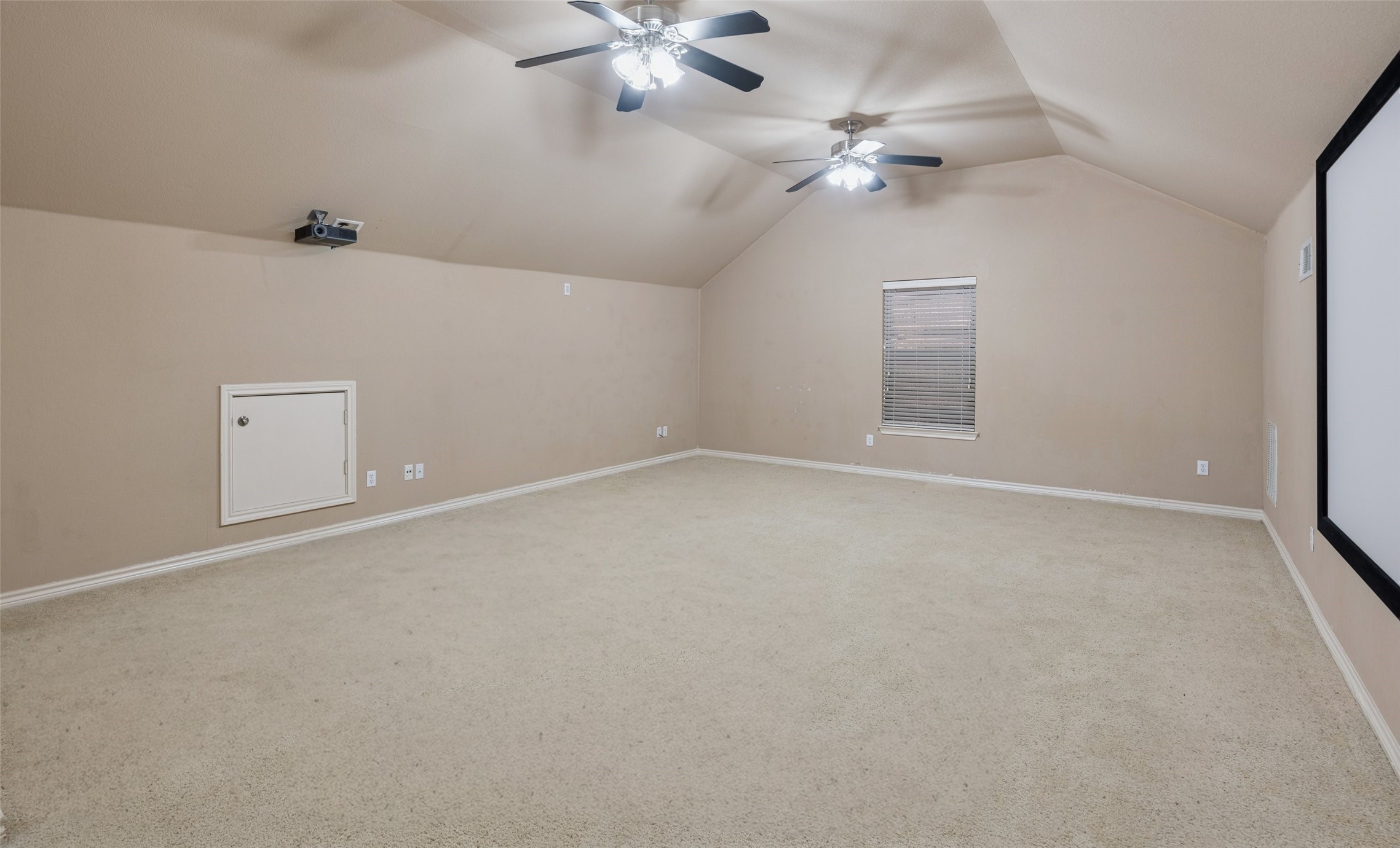 1208 Claire Court Burleson TX 76028