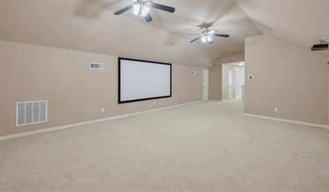 1208 Claire Court Burleson TX 76028