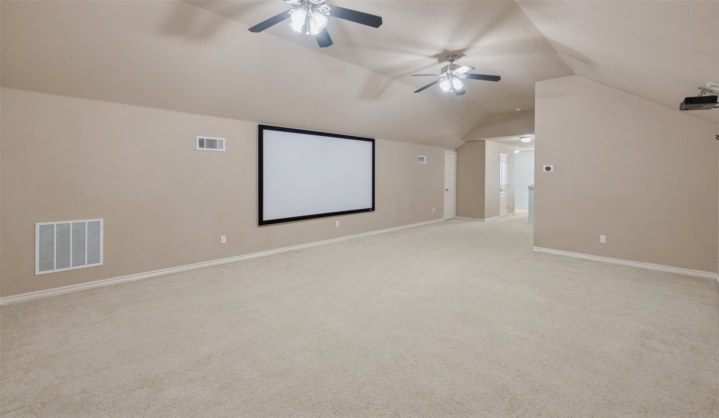 1208 Claire Court Burleson TX 76028
