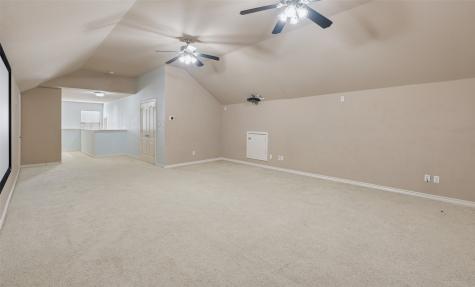 1208 Claire Court Burleson TX 76028