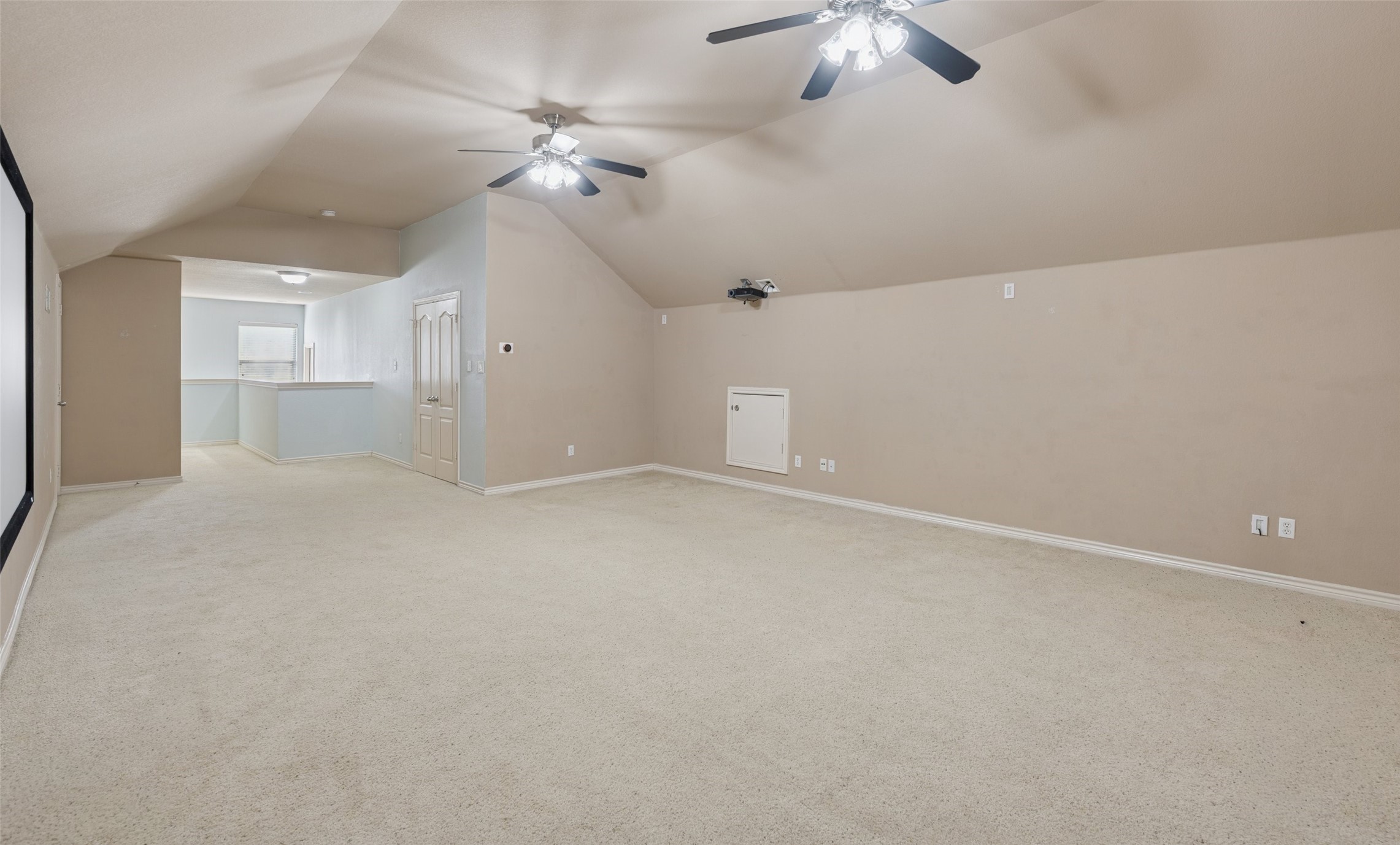 1208 Claire Court Burleson TX 76028