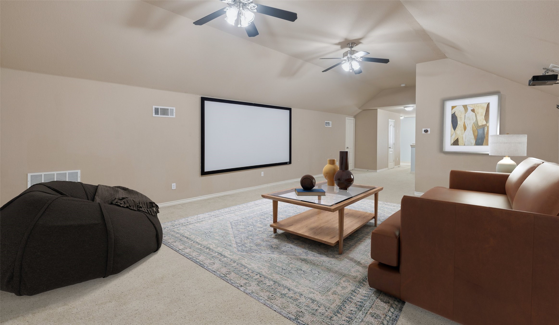 1208 Claire Court Burleson TX 76028