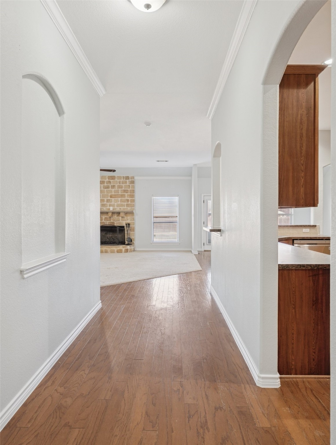 1208 Claire Court Burleson TX 76028