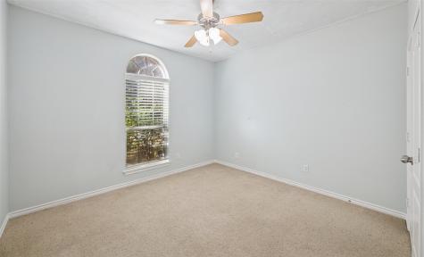 1208 Claire Court Burleson TX 76028