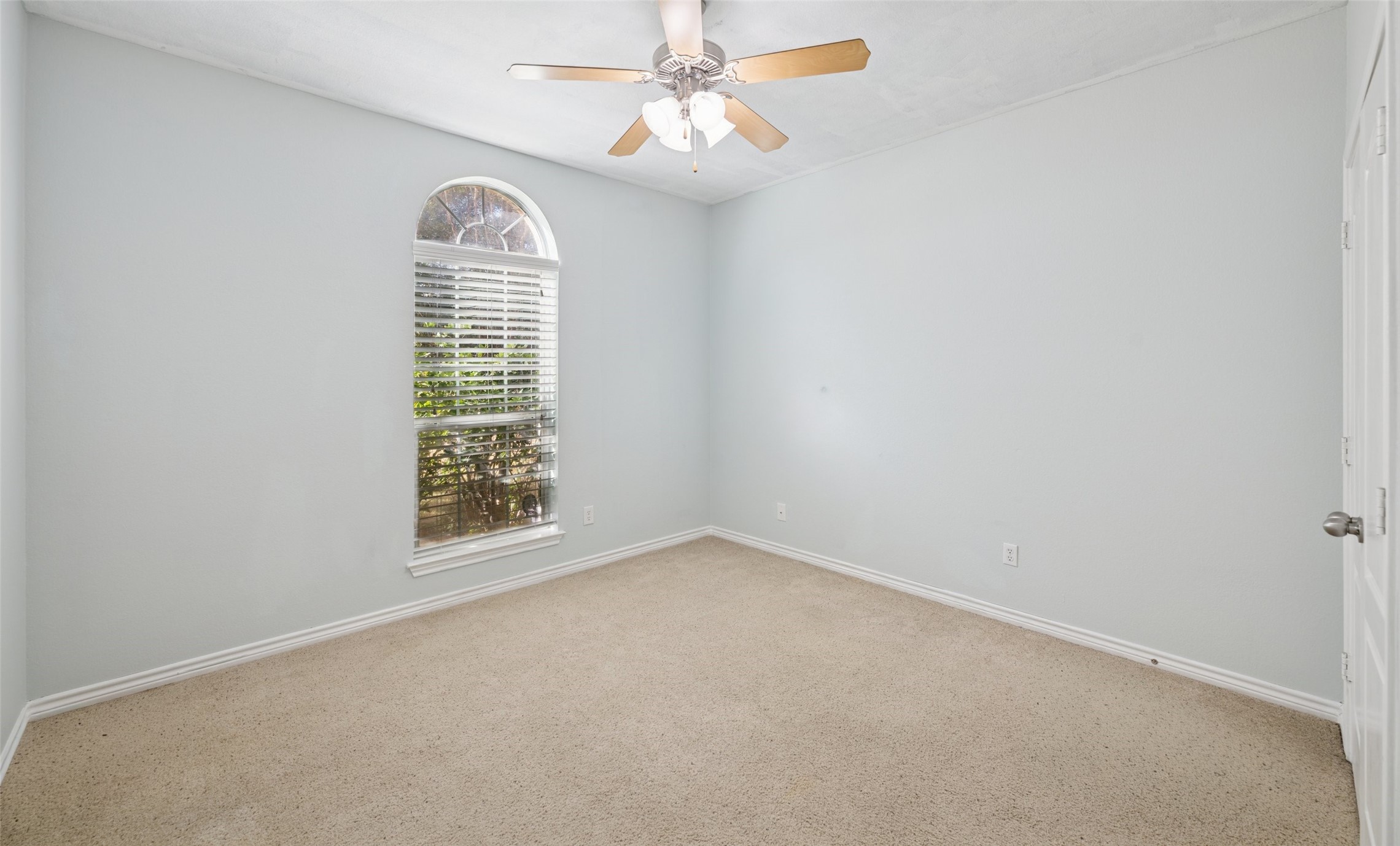 1208 Claire Court Burleson TX 76028