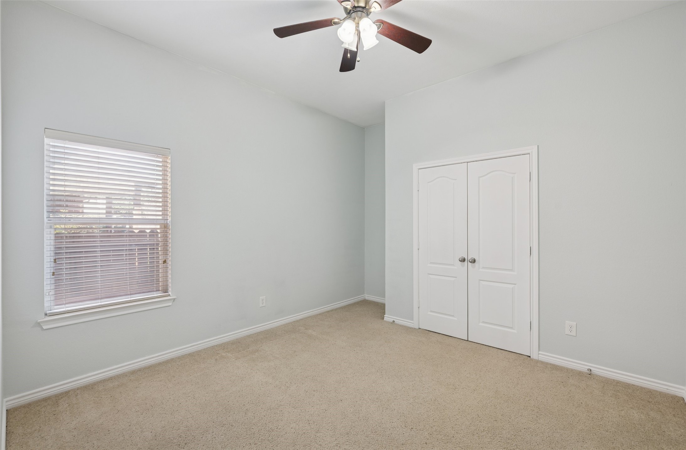 1208 Claire Court Burleson TX 76028