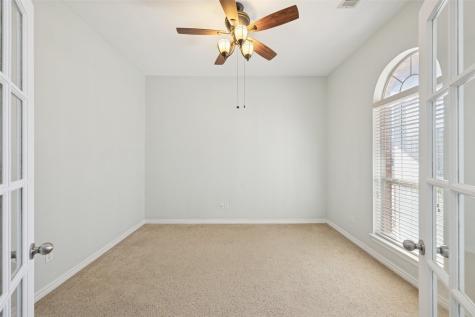 1208 Claire Court Burleson TX 76028