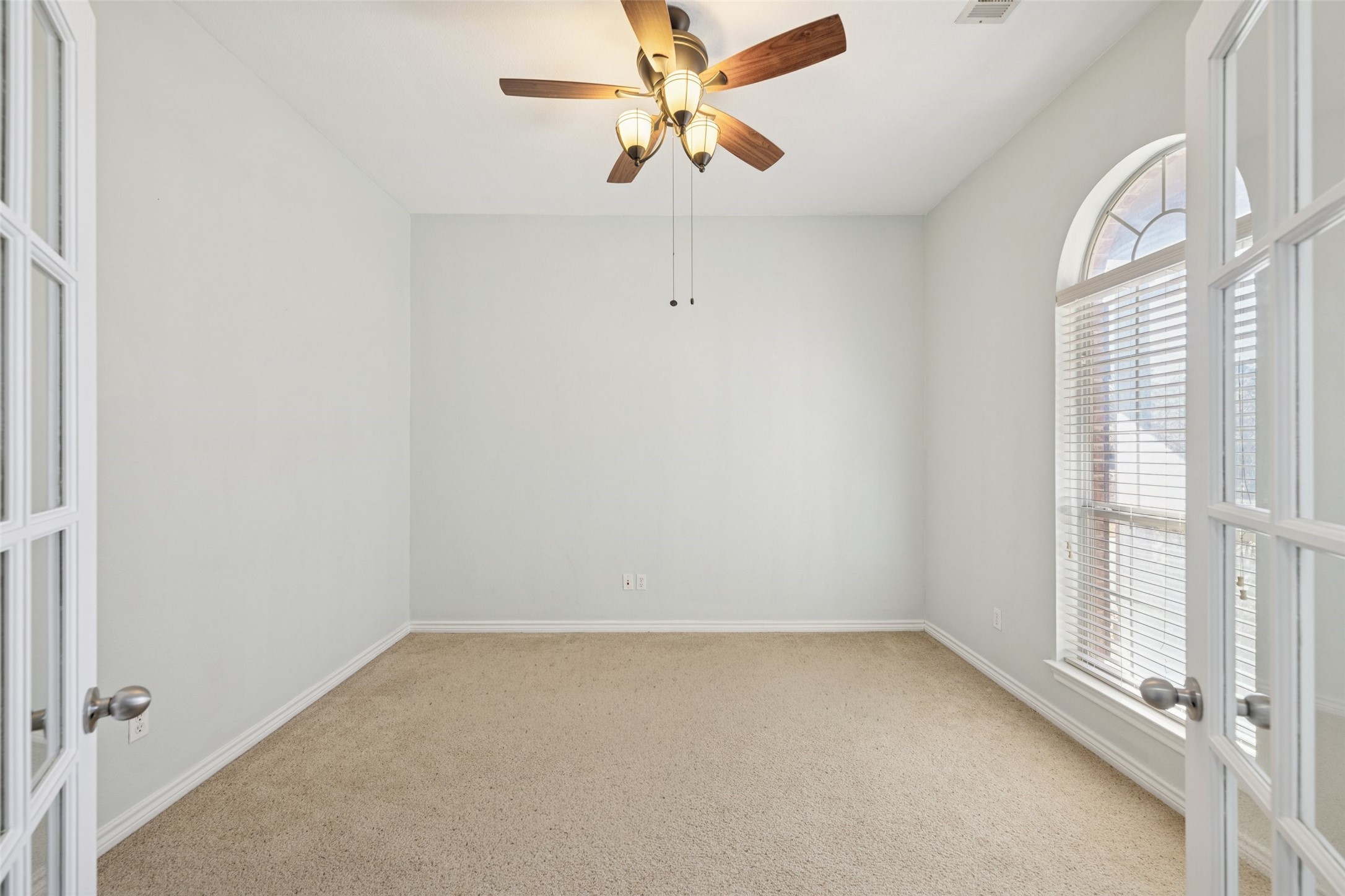 1208 Claire Court Burleson TX 76028