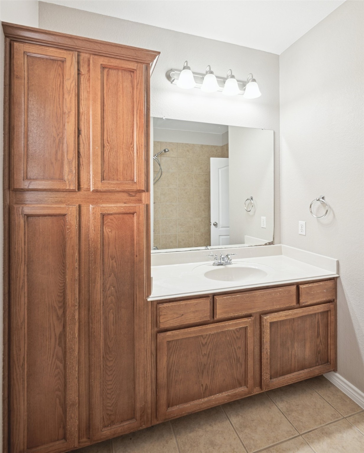 1208 Claire Court Burleson TX 76028