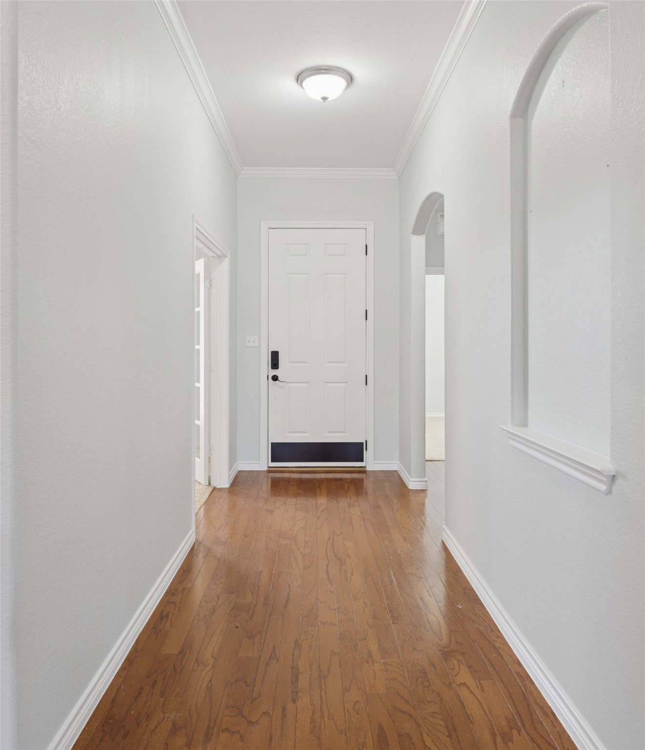 1208 Claire Court Burleson TX 76028