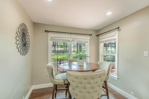 1312 W Lavender Lane Arlington TX 76013