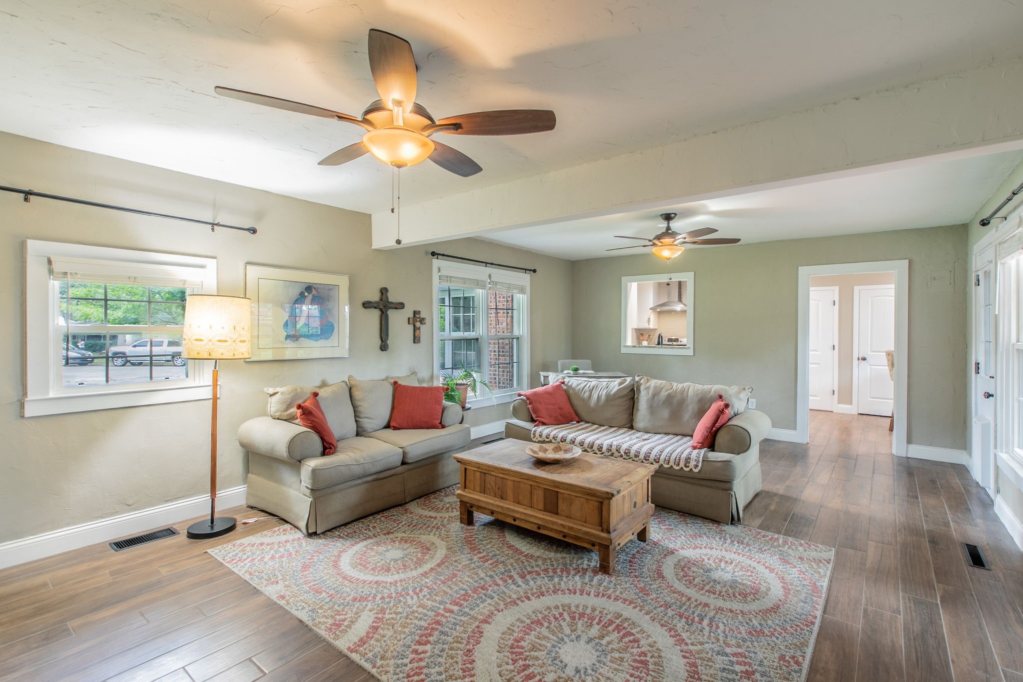 1312 W Lavender Lane Arlington TX 76013