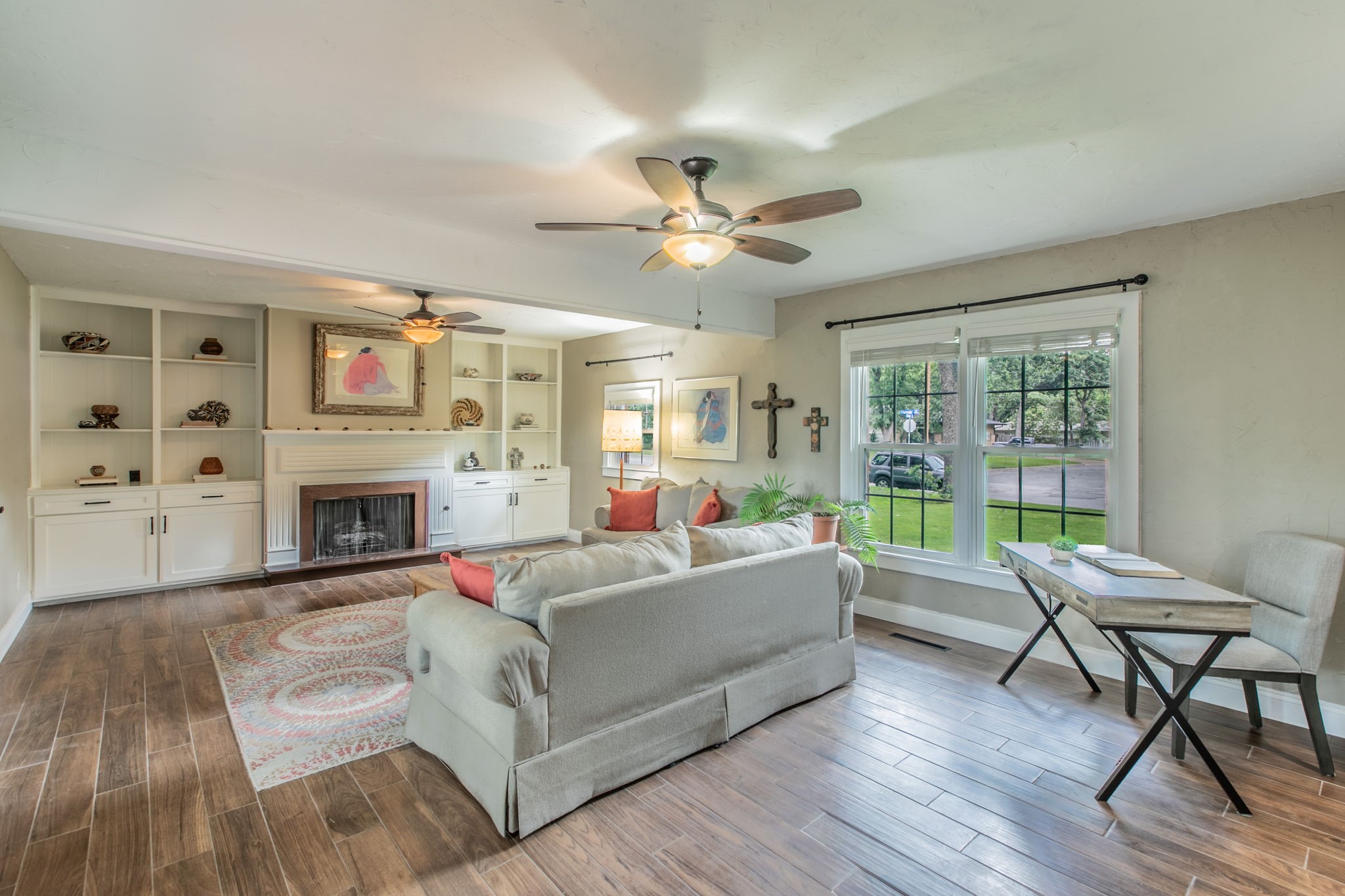 1312 W Lavender Lane Arlington TX 76013