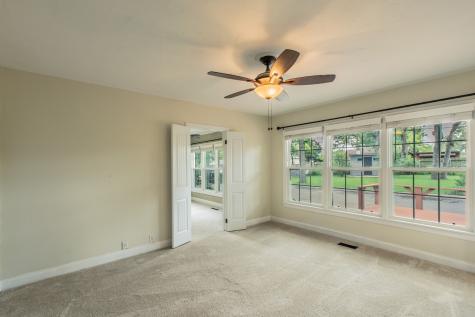1312 W Lavender Lane Arlington TX 76013