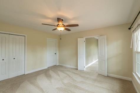1312 W Lavender Lane Arlington TX 76013