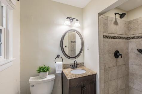 1312 W Lavender Lane Arlington TX 76013