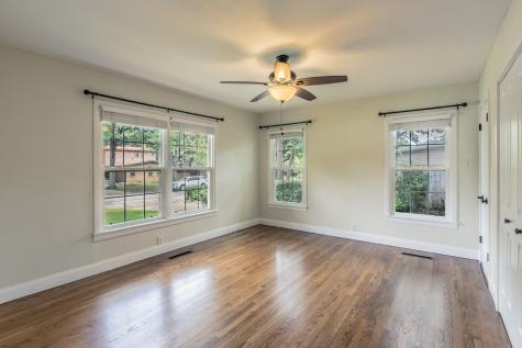 1312 W Lavender Lane Arlington TX 76013