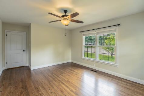1312 W Lavender Lane Arlington TX 76013