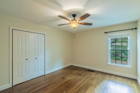 1312 W Lavender Lane Arlington TX 76013