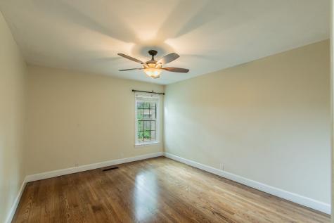 1312 W Lavender Lane Arlington TX 76013